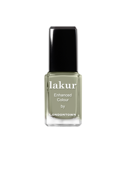Lakur - Sedona