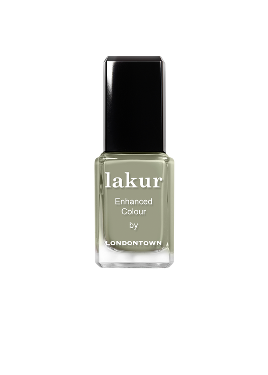 Lakur - Sedona