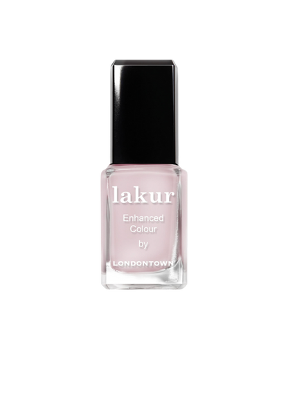 Lakur Strawberry Milk