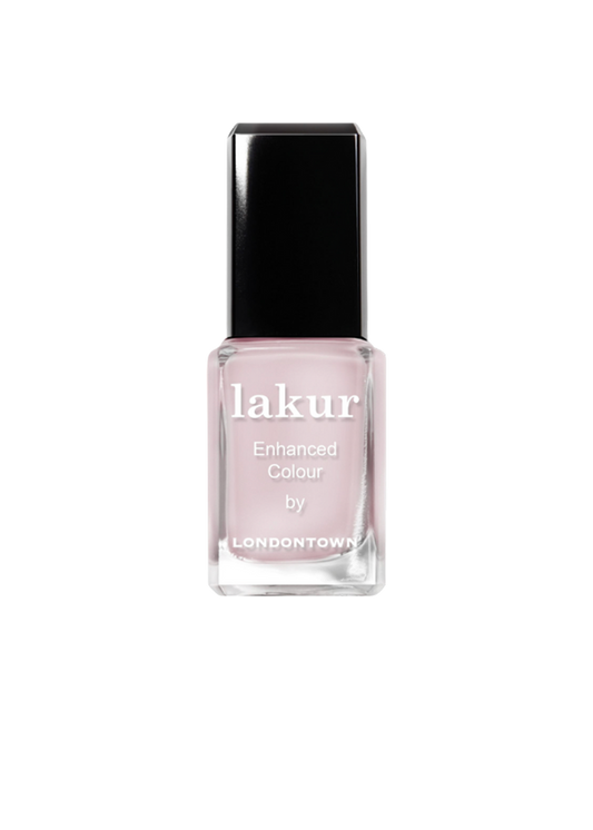 Lakur Strawberry Milk