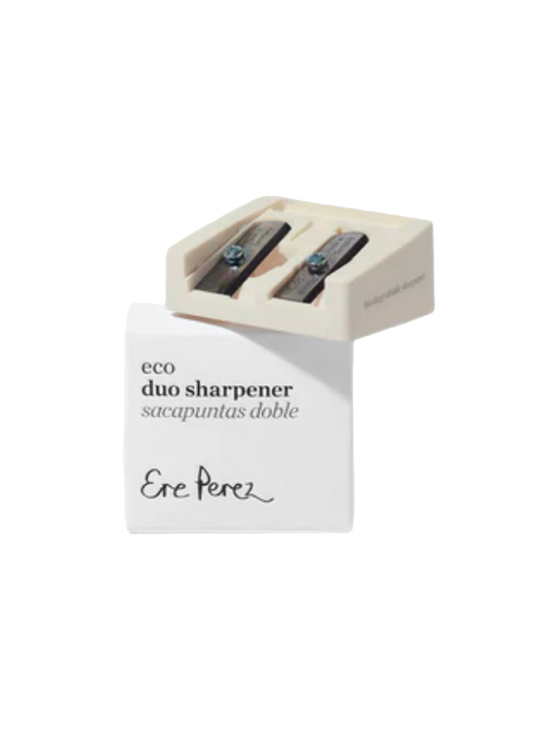 Eco Sharpener