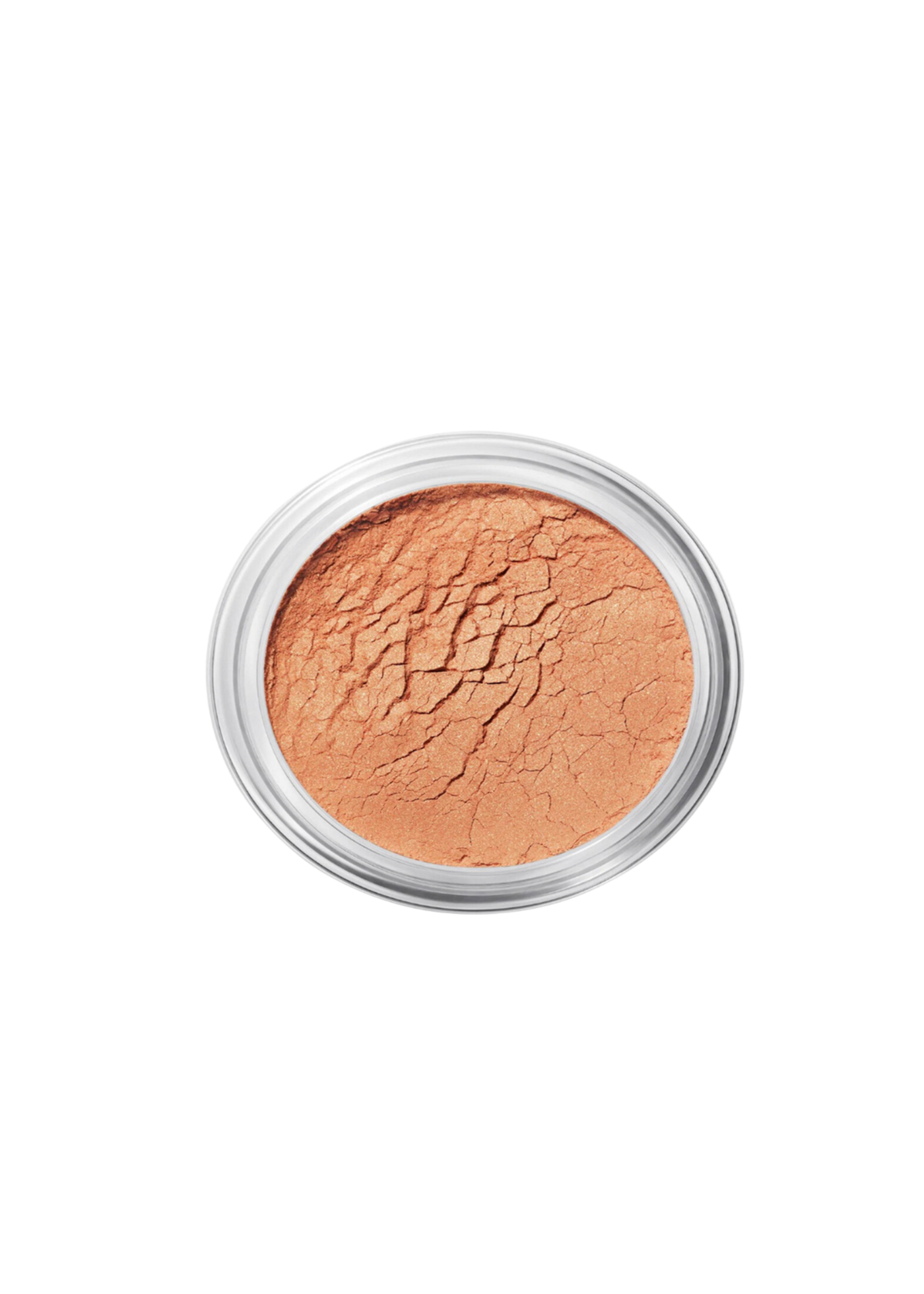 Silk Glow Powder Perihelion