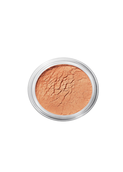 Silk Glow Powder Perihelion