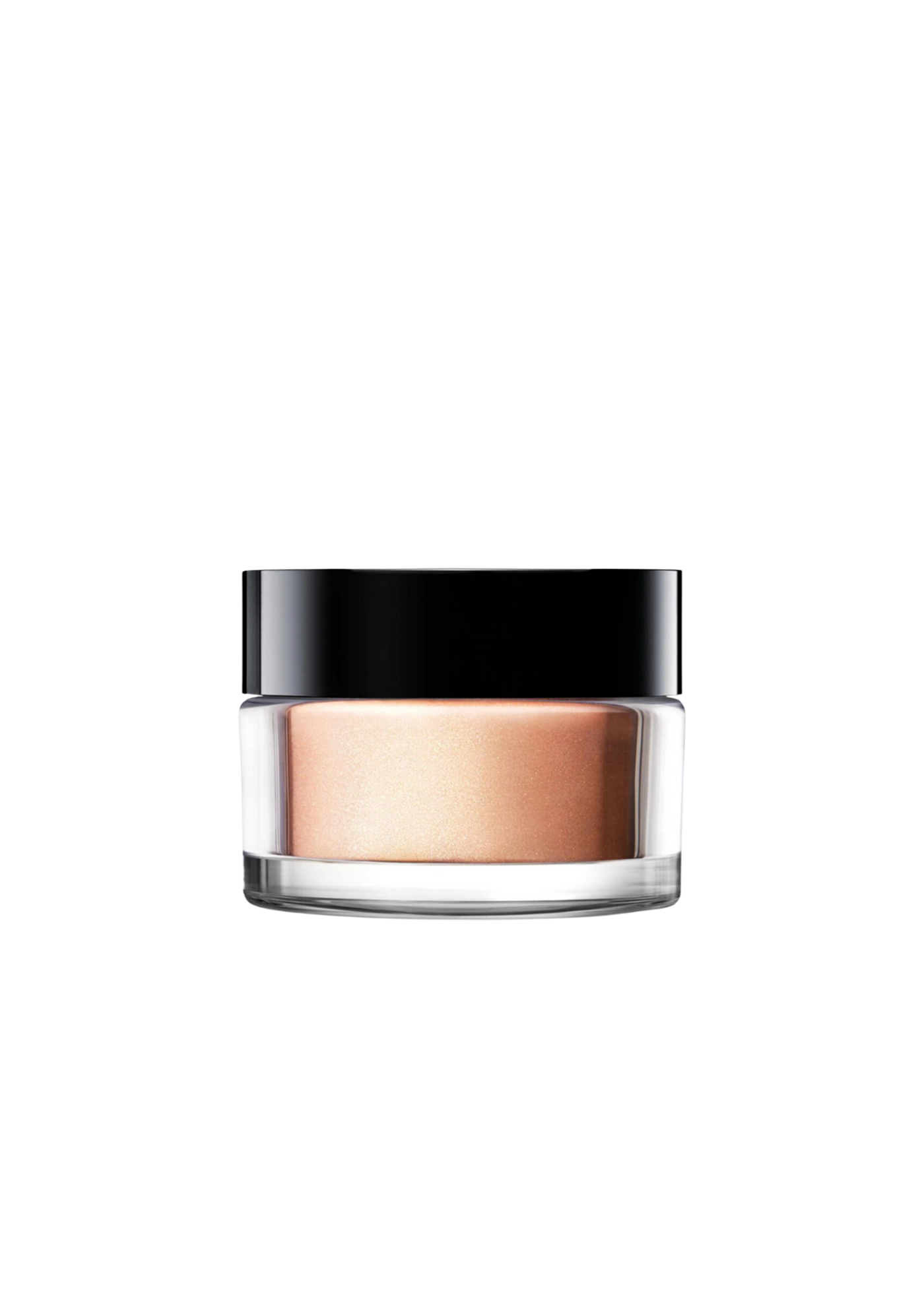 Silk Glow Powder Perihelion