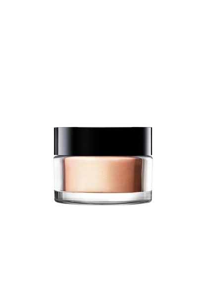 Silk Glow Powder Perihelion