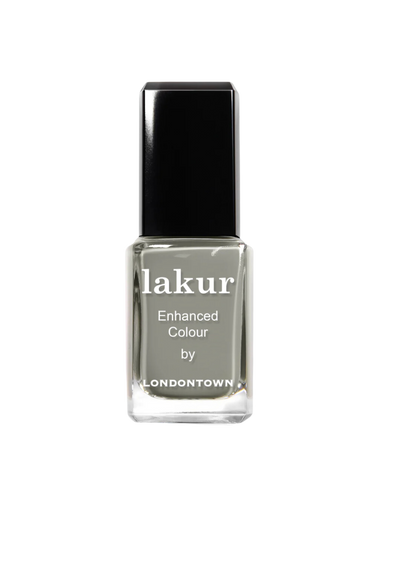Lakur - Star Moss