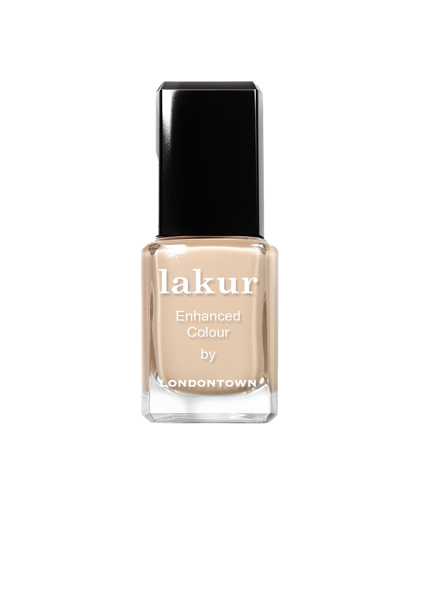 Lakur - Teatime