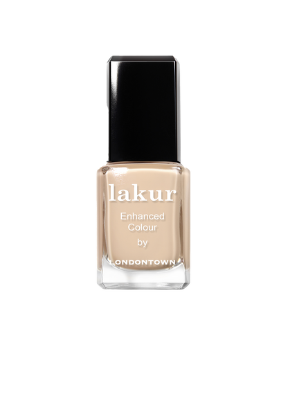 Lakur - Teatime