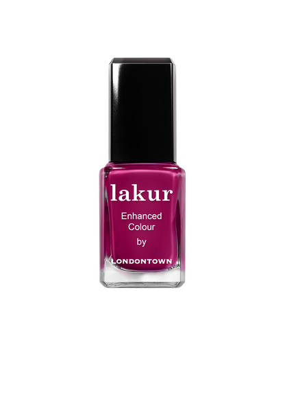 Lakur Teeny Kini