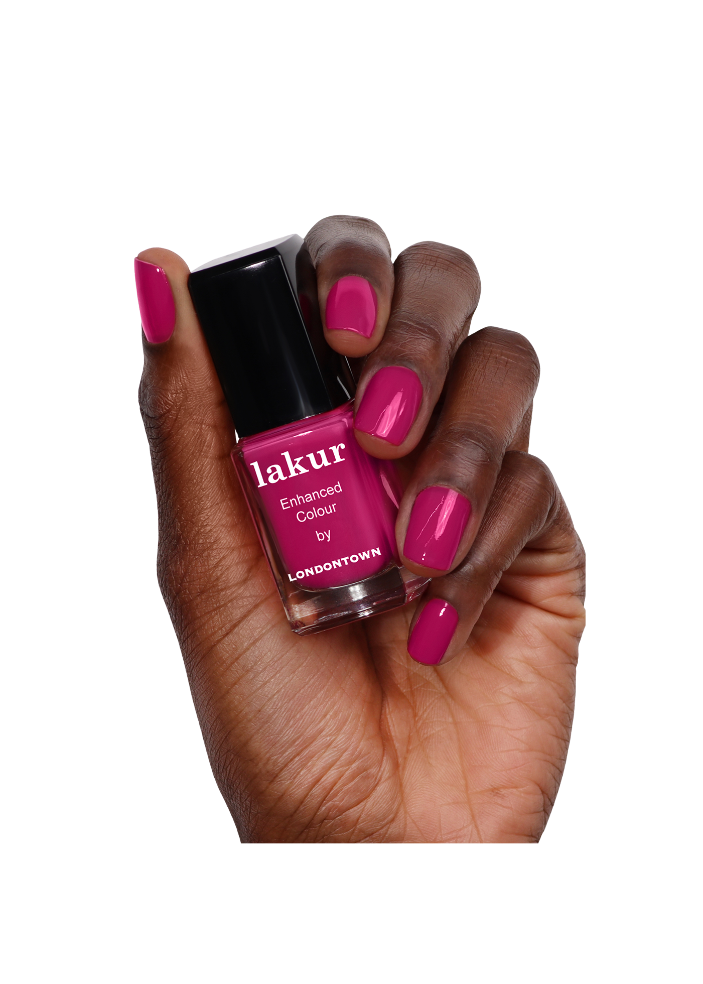 Lakur Teeny Kini