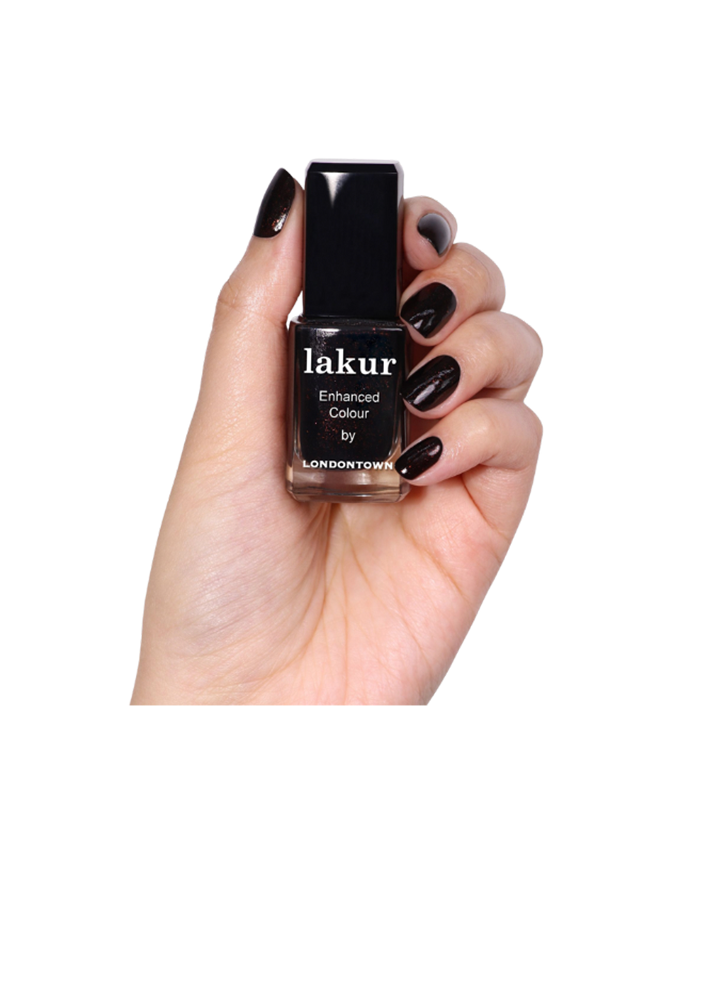 Lakur Around the Fireplace