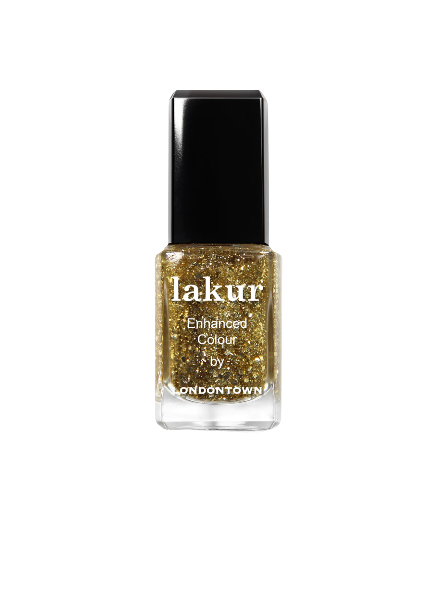 Lakur - Britannia
