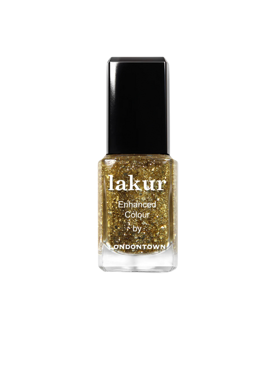 Lakur - Britannia