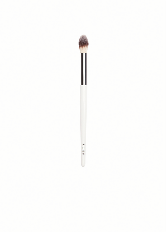 Blend & Crease Brush