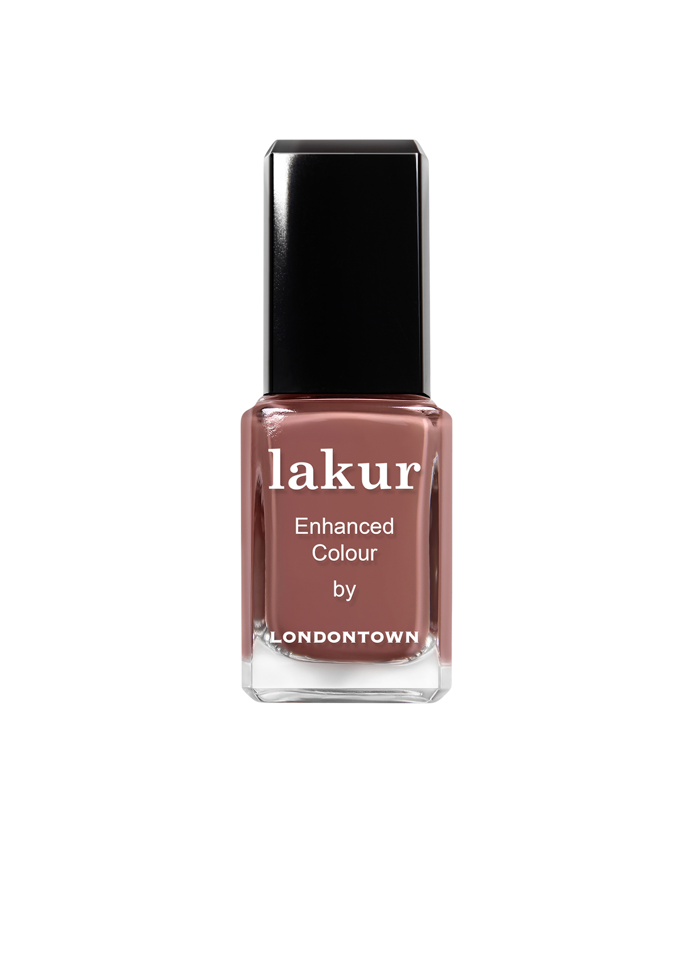 Lakur - Mudslide