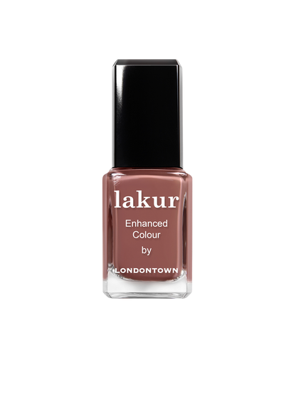 Lakur - Mudslide