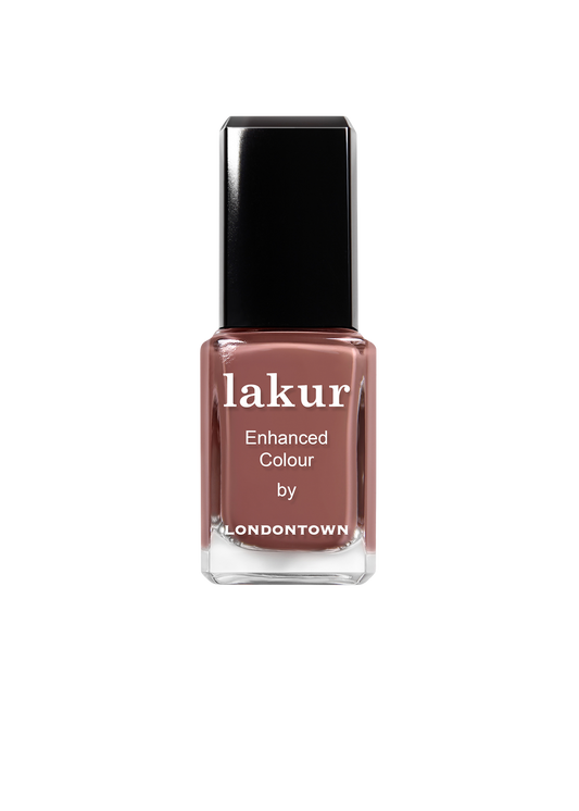 Lakur - Mudslide