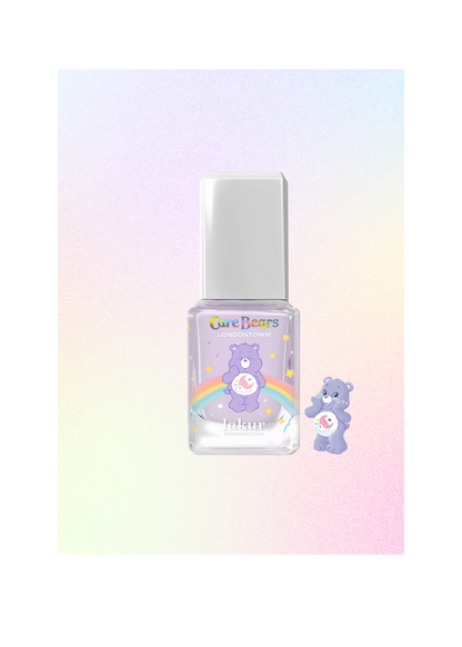 Lakur - Care Bears Sweet Dreams