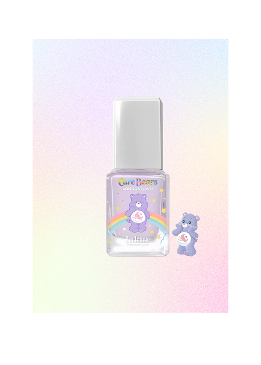 Lakur - Care Bears Sweet Dreams