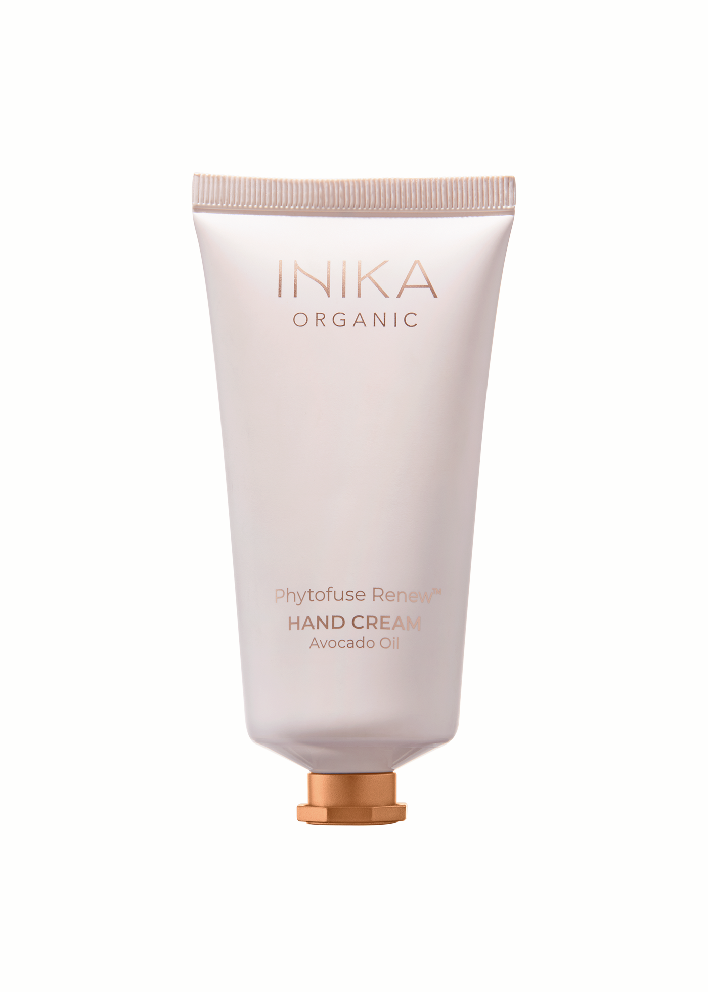 INIKA Organic Limited Edition - INIKA Avocado Hand Cream