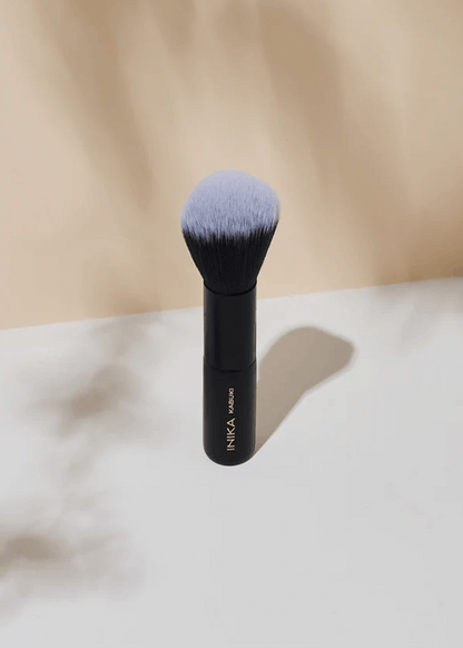 INIKA Organic Kabuki Brush