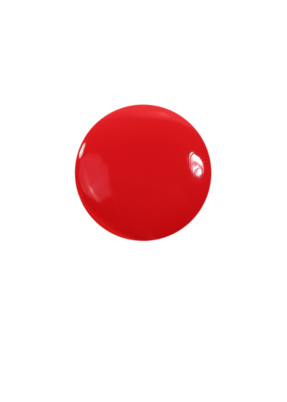 Lakur Maraschino Cherry