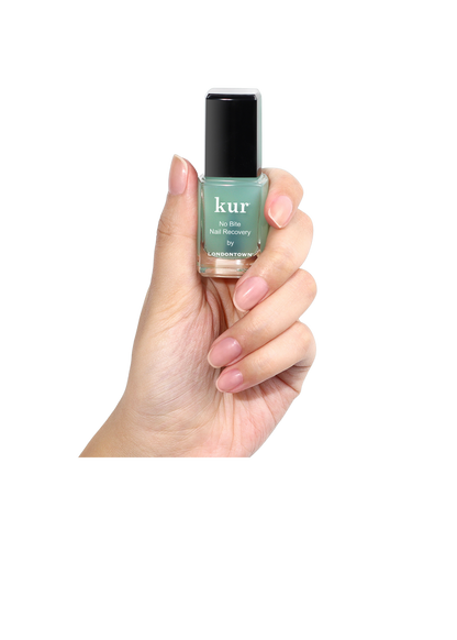 Kur - No Bite Nail Recovery