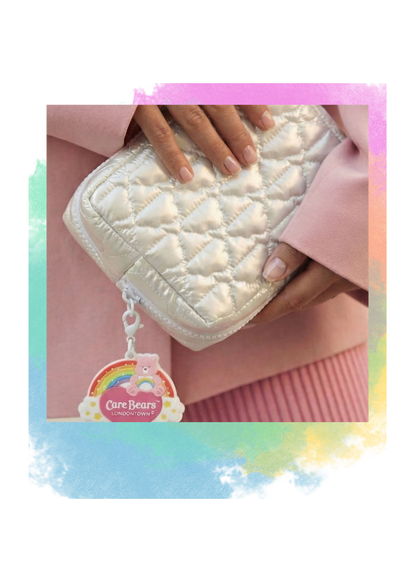 Bear Necessities Gift Set