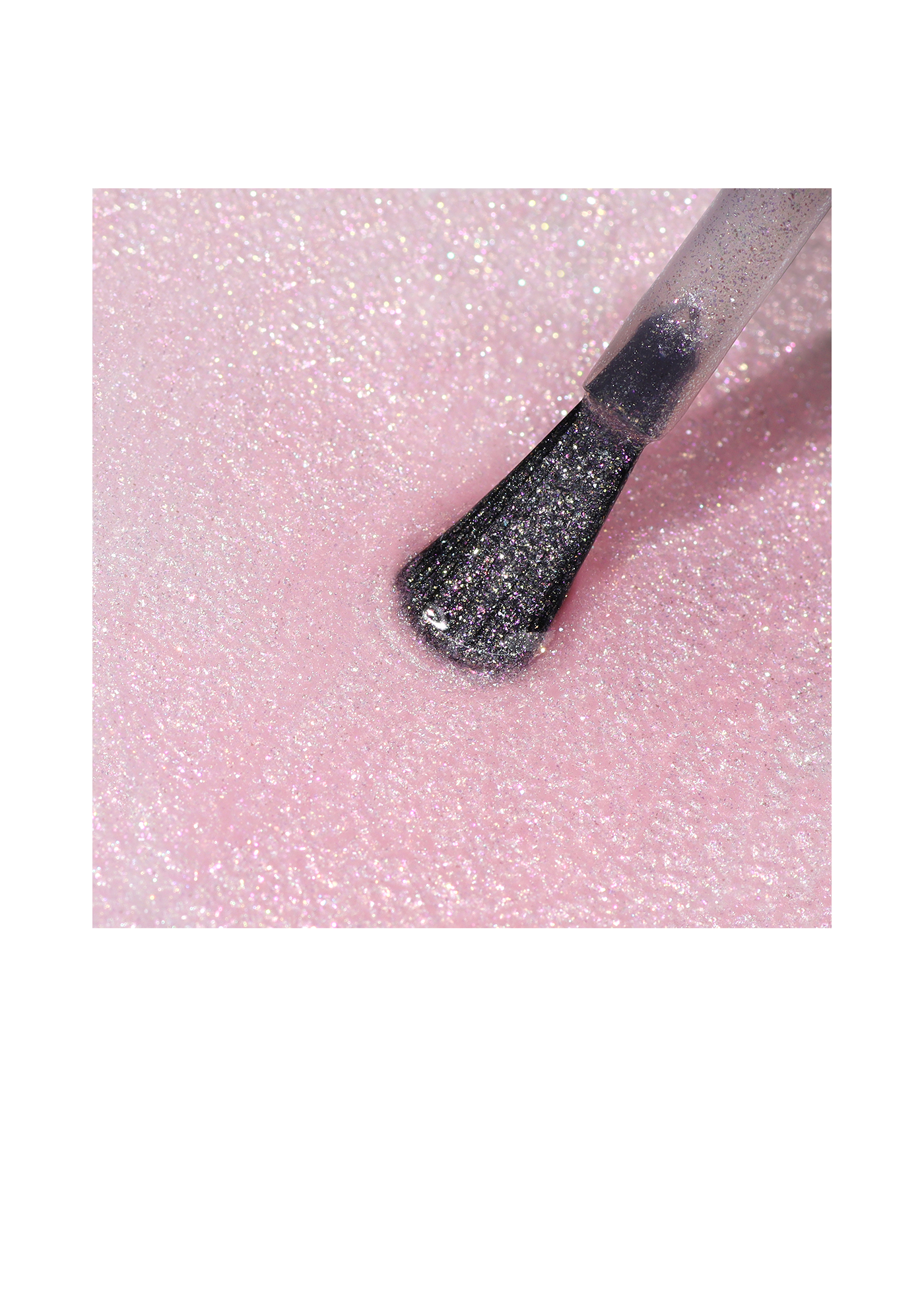 Lakur - Pink Strawberry