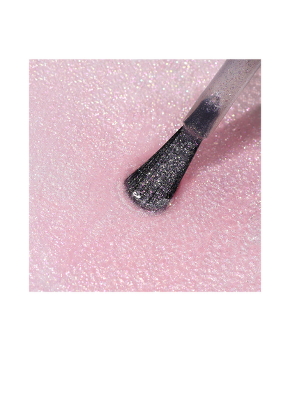 Lakur - Pink Strawberry