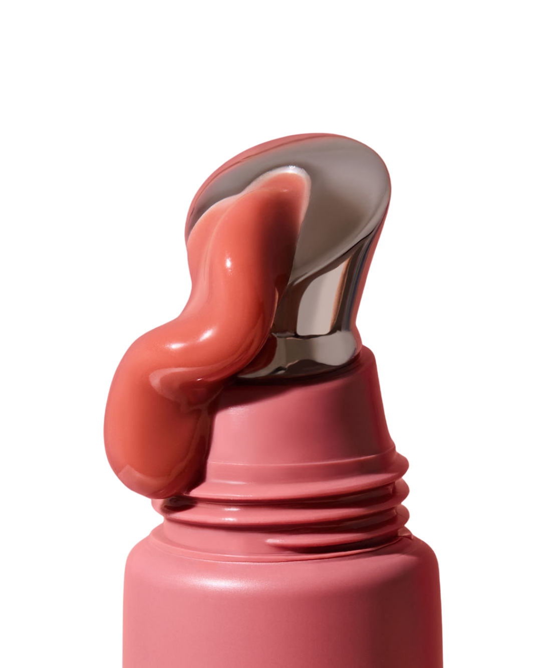 INIKA Organic Lip Serum-Peptide + Ceramide