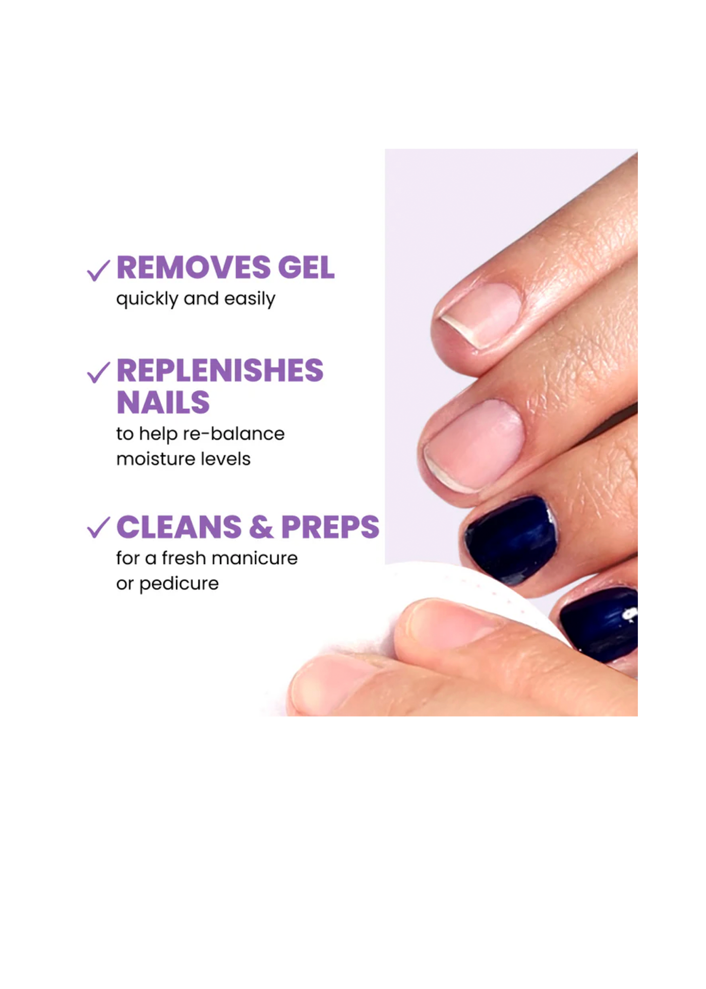 Prep & Remove 8oz