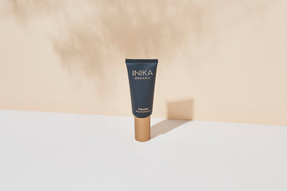 INIKA Organic Matte Perfection Primer