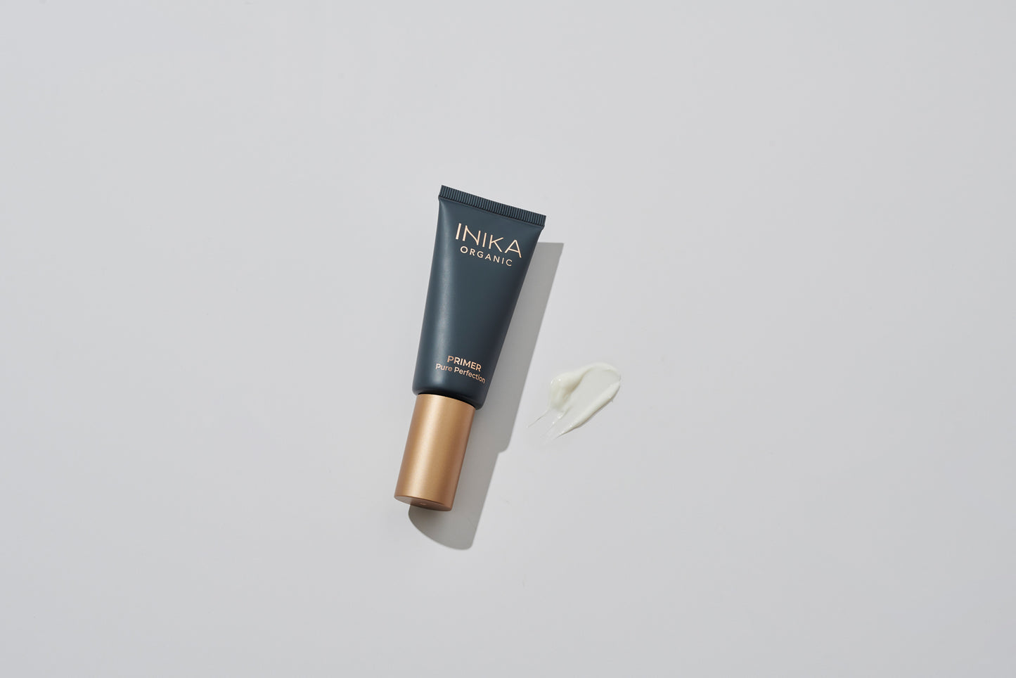 INIKA Organic Matte Perfection Primer