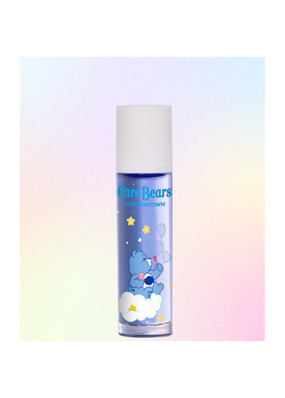 Roll & Glow Cuticle Oil Cotton Candy Cloud