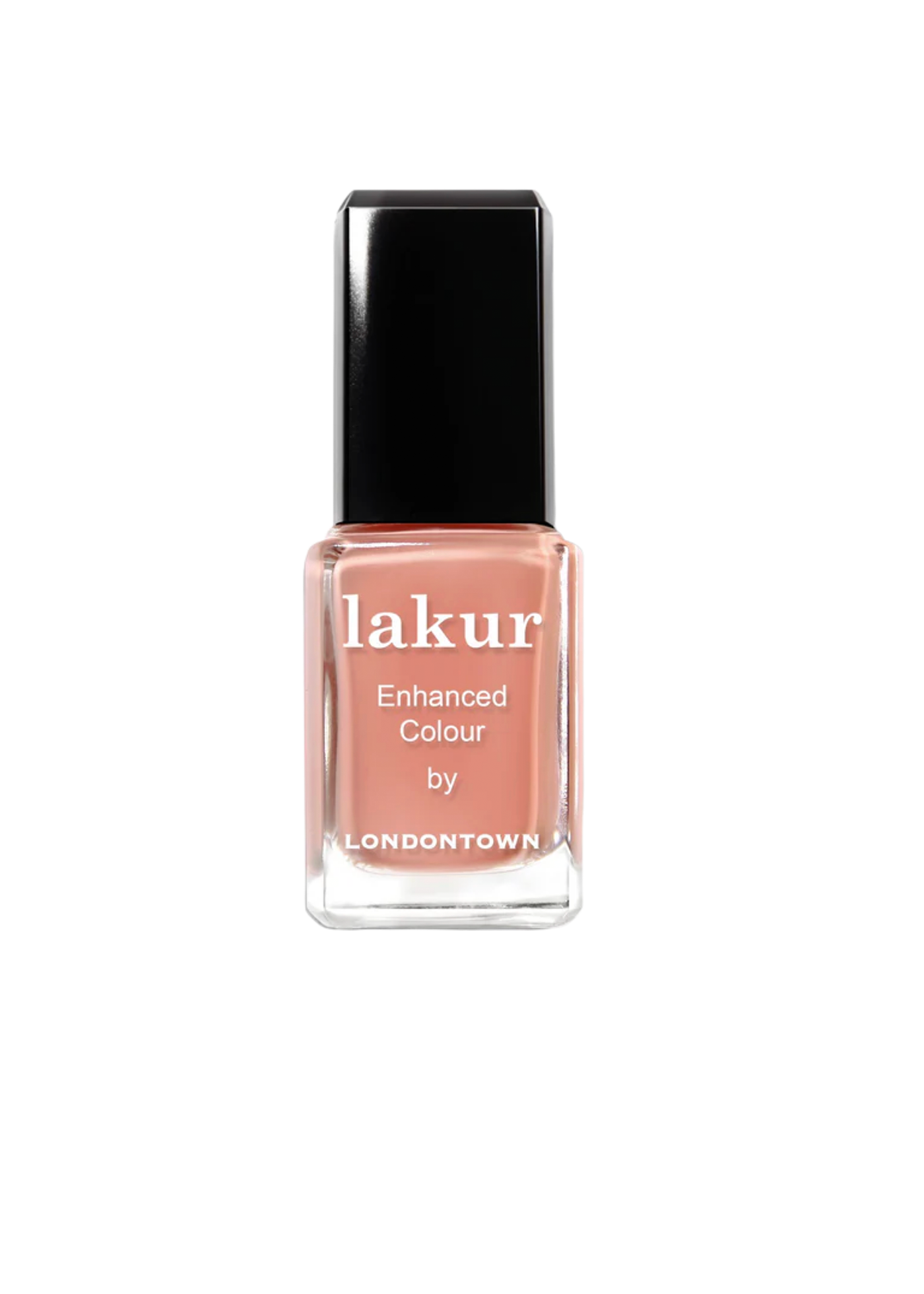 Lakur - Savanna