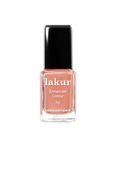 Lakur - Savanna