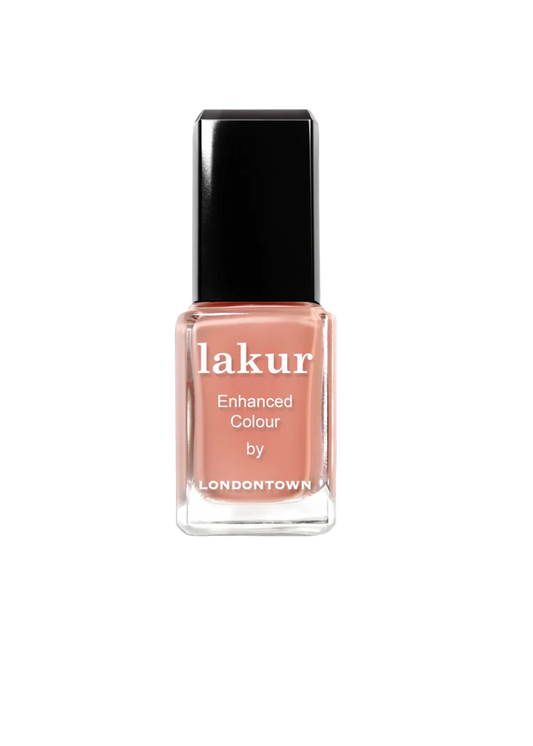 Lakur - Savanna