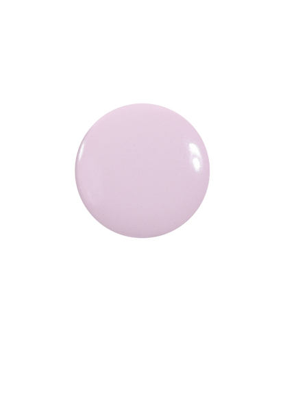Lakur Strawberry Milk