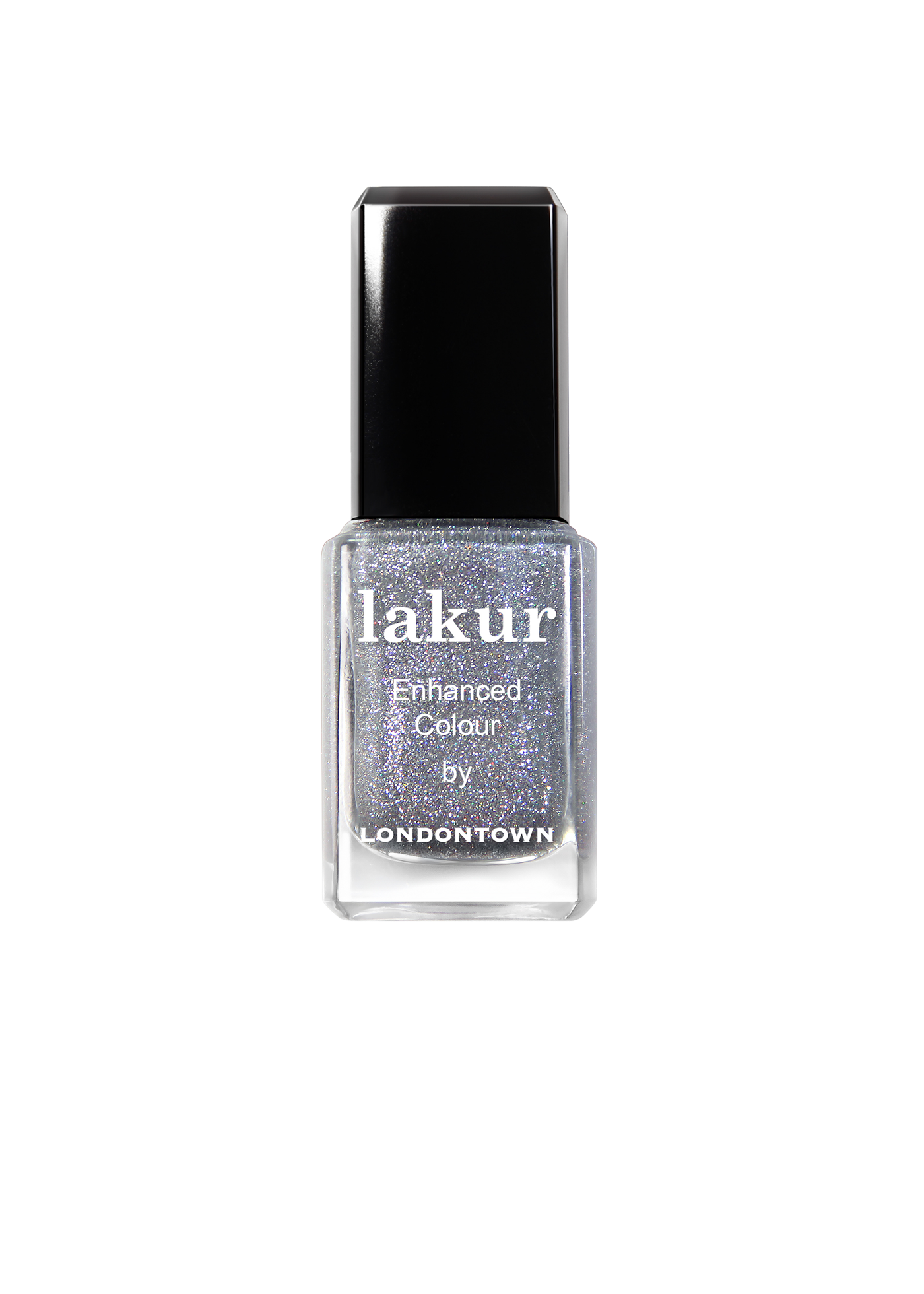 Lakur - Tinsel