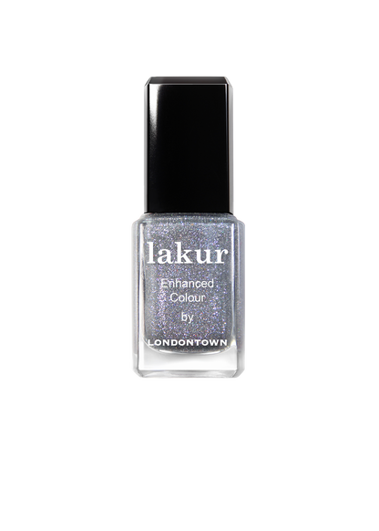 Lakur - Tinsel