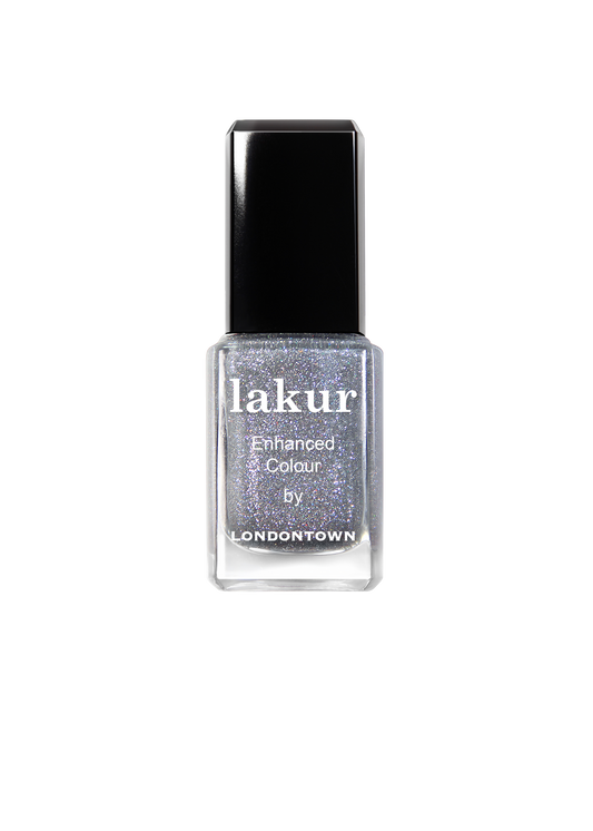 Lakur - Tinsel