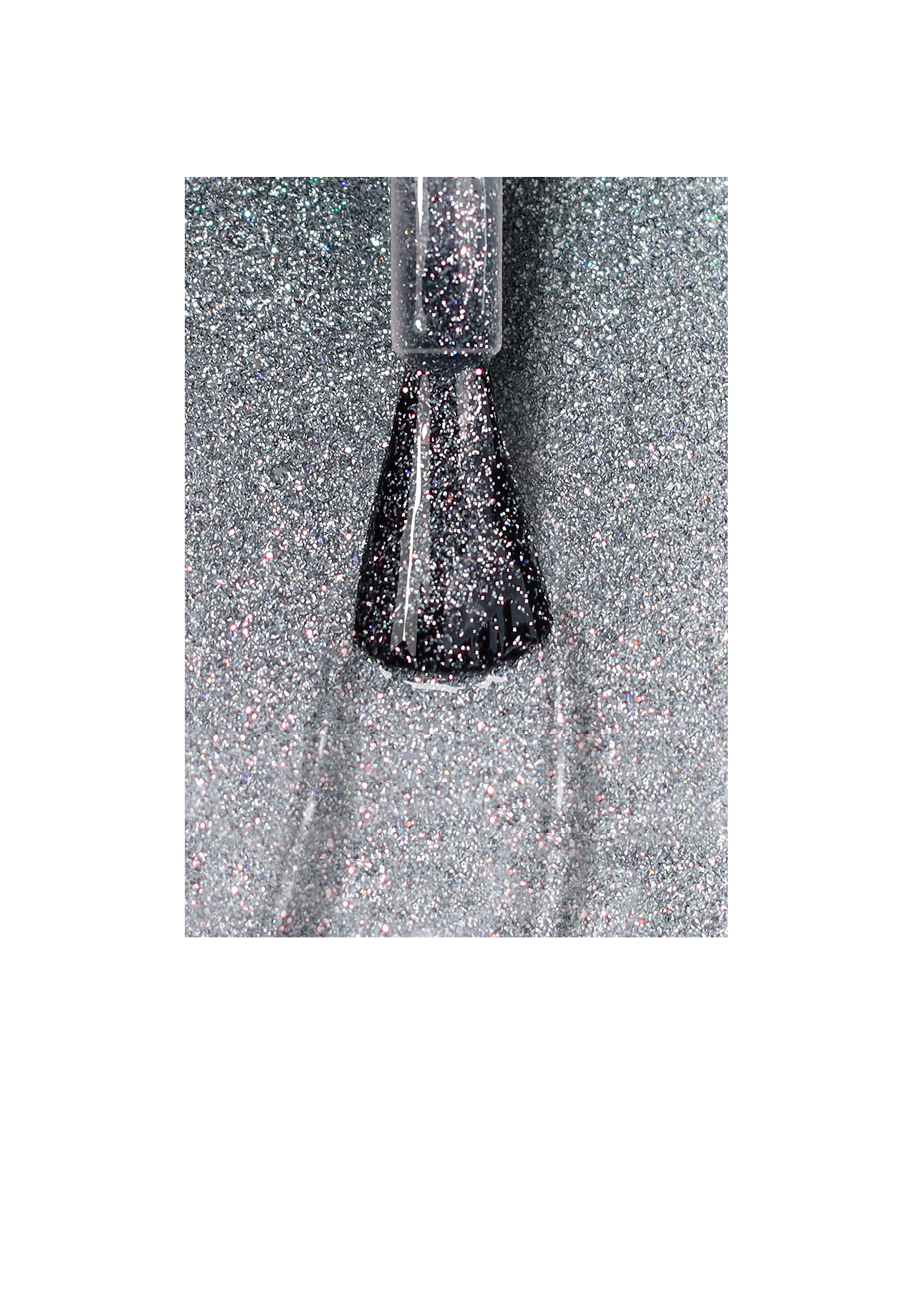 Lakur - Tinsel