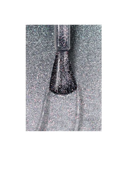 Lakur - Tinsel