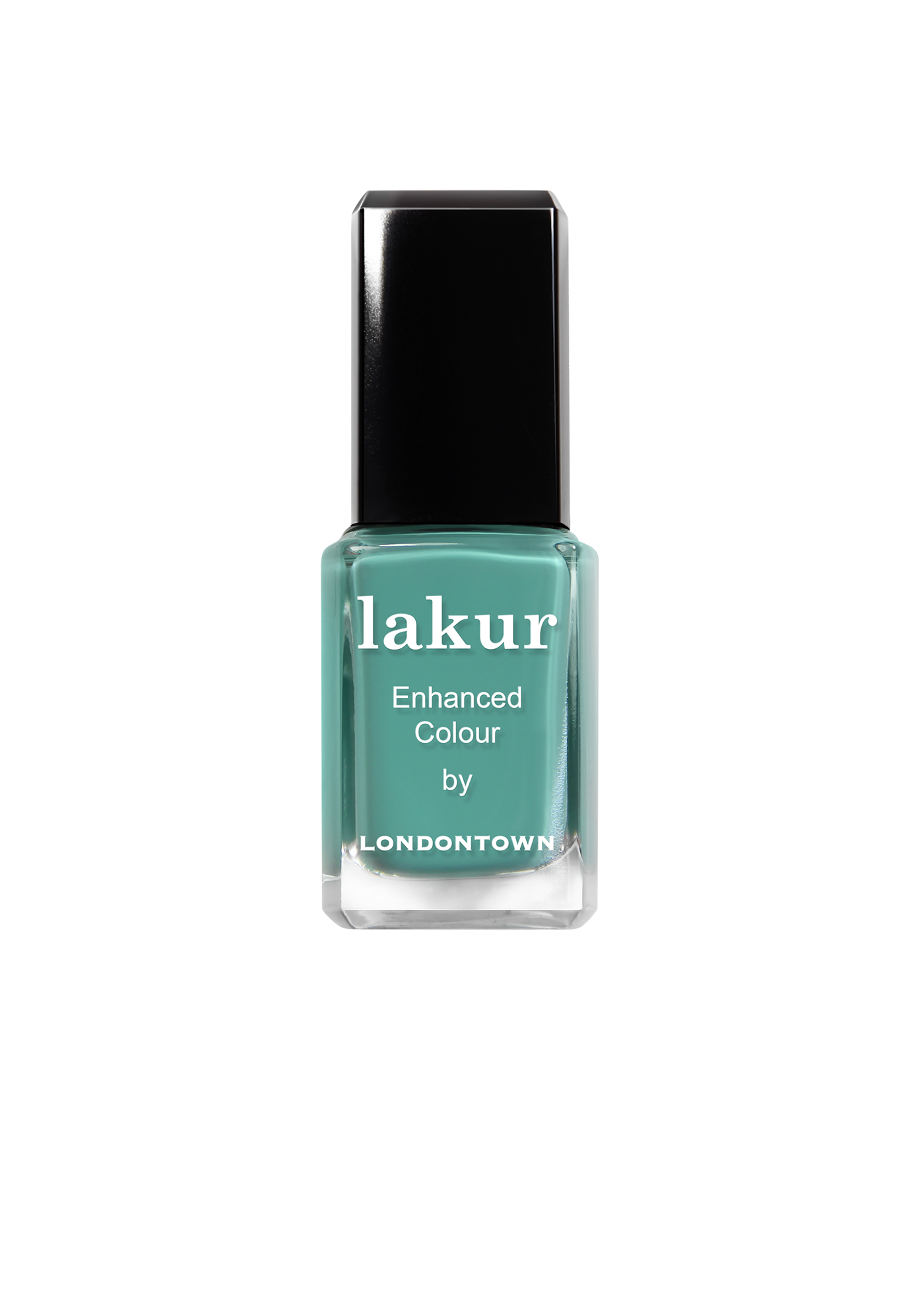 Lakur - Tropic