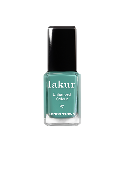 Lakur - Tropic