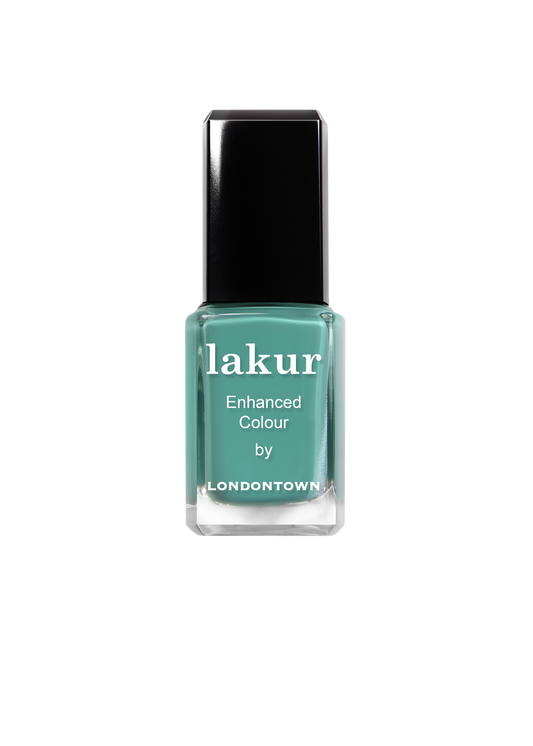 Lakur - Tropic
