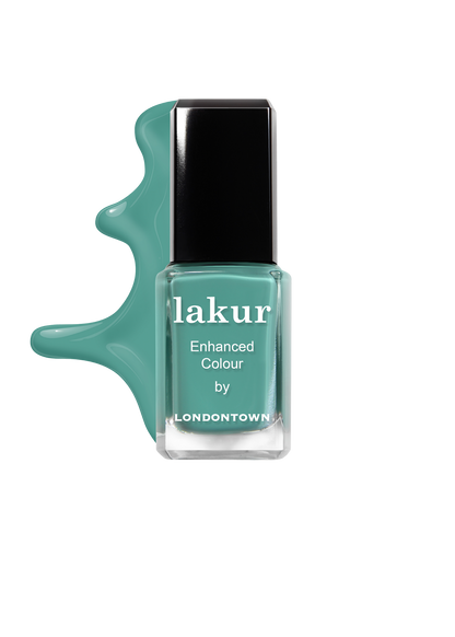 Lakur - Tropic