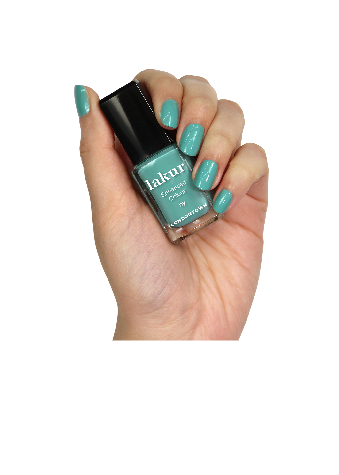 Lakur - Tropic