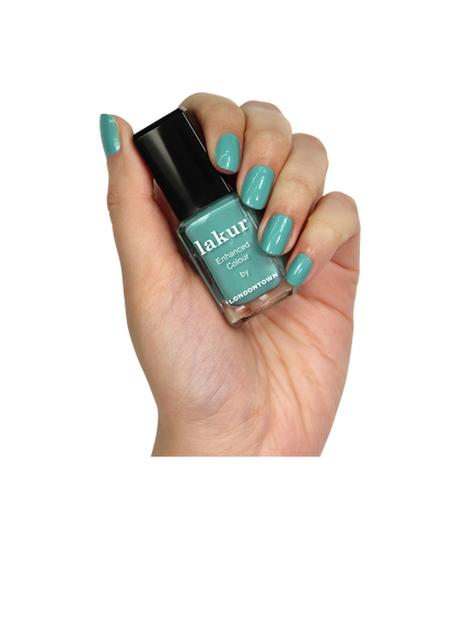 Lakur - Tropic